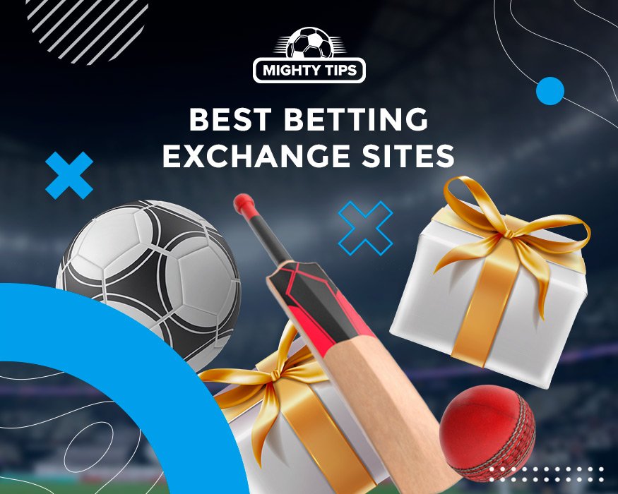 Best Exchange Betting Sites In India (2023)